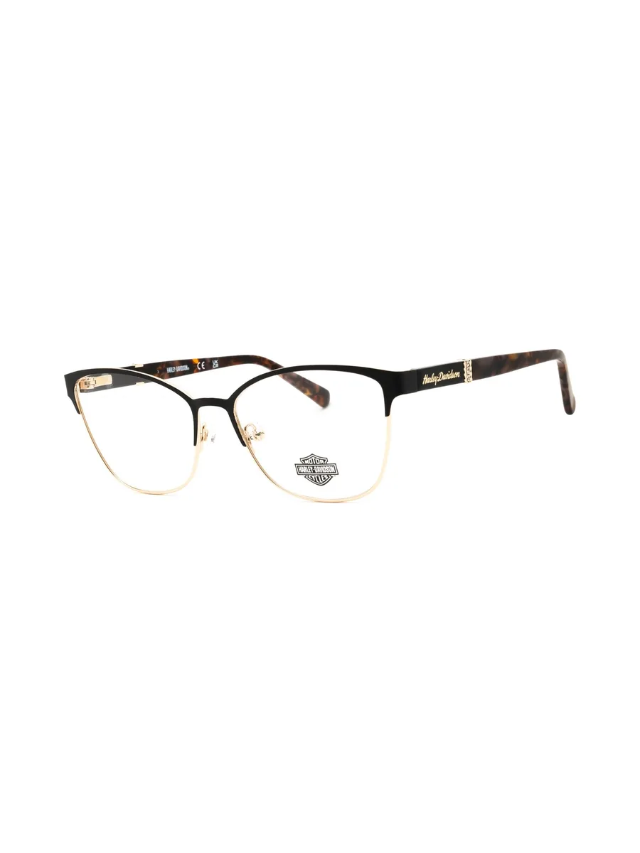 Harley Davidson HD50058 — Lunettes de vue 5