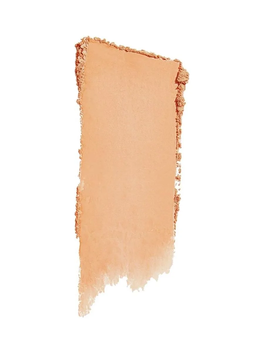 Fond de teint poudre hybride Gemey Maybelline SuperStay 24H 48 3