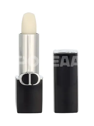 Dior Rouge Dior Lip Balm 3.2g - #000 Diornatural 2