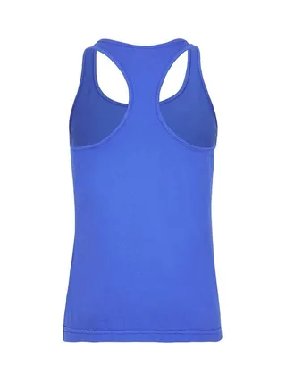 Débardeur Bleu Femme O'Neill Connective 2