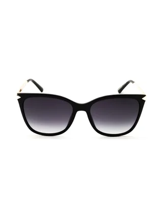 Guess GU7483 — Lunettes de soleil 2