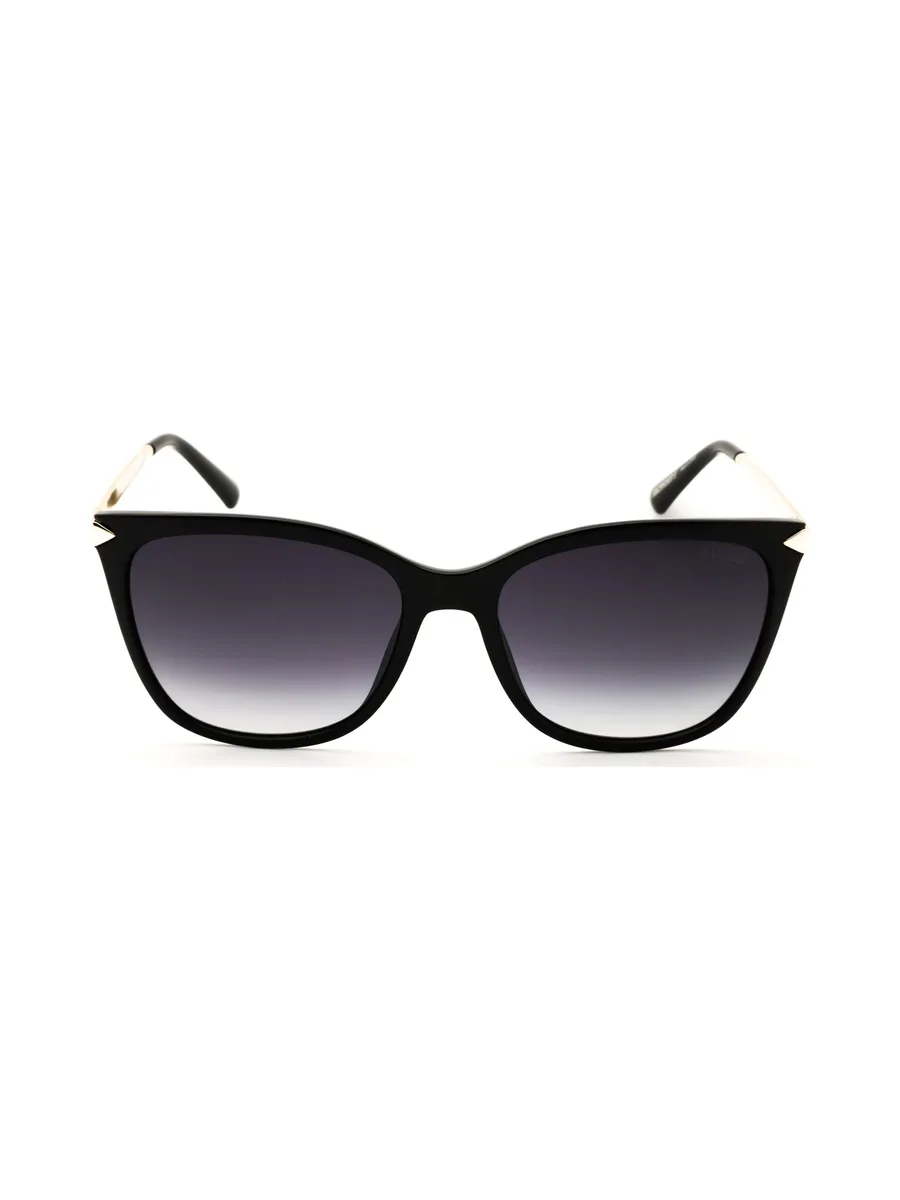Guess GU7483 — Lunettes de soleil 6