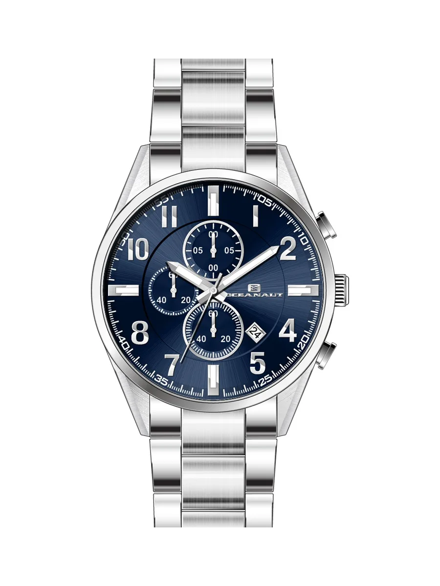 Oceanaut Men's Escapade 1