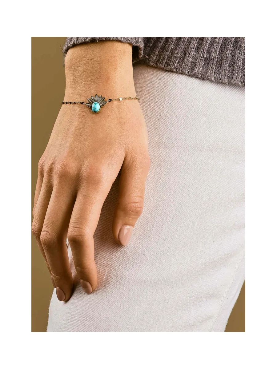 Bracelet Katia 2