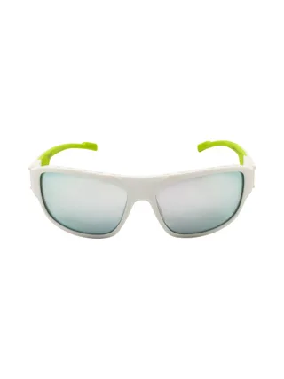 Adidas SP0045 — Lunettes de soleil 4