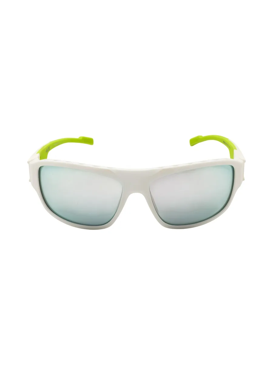 Adidas SP0045 — Lunettes de soleil 12