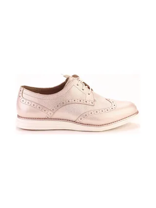 COLE HAAN W02997 - Chaussures 4