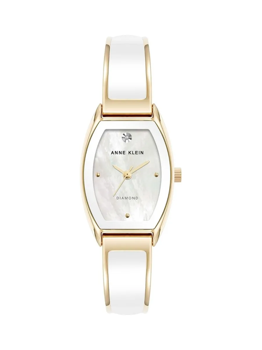 Anne Klein Women's Classic 1