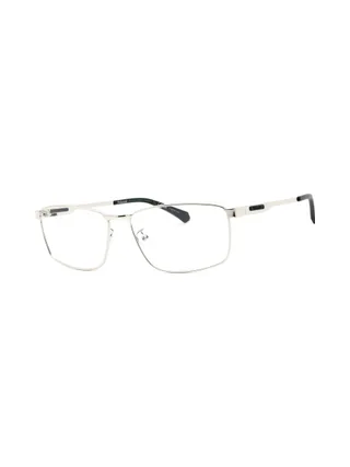Polaroid Core PLD D534/G — Lunettes de vue 3
