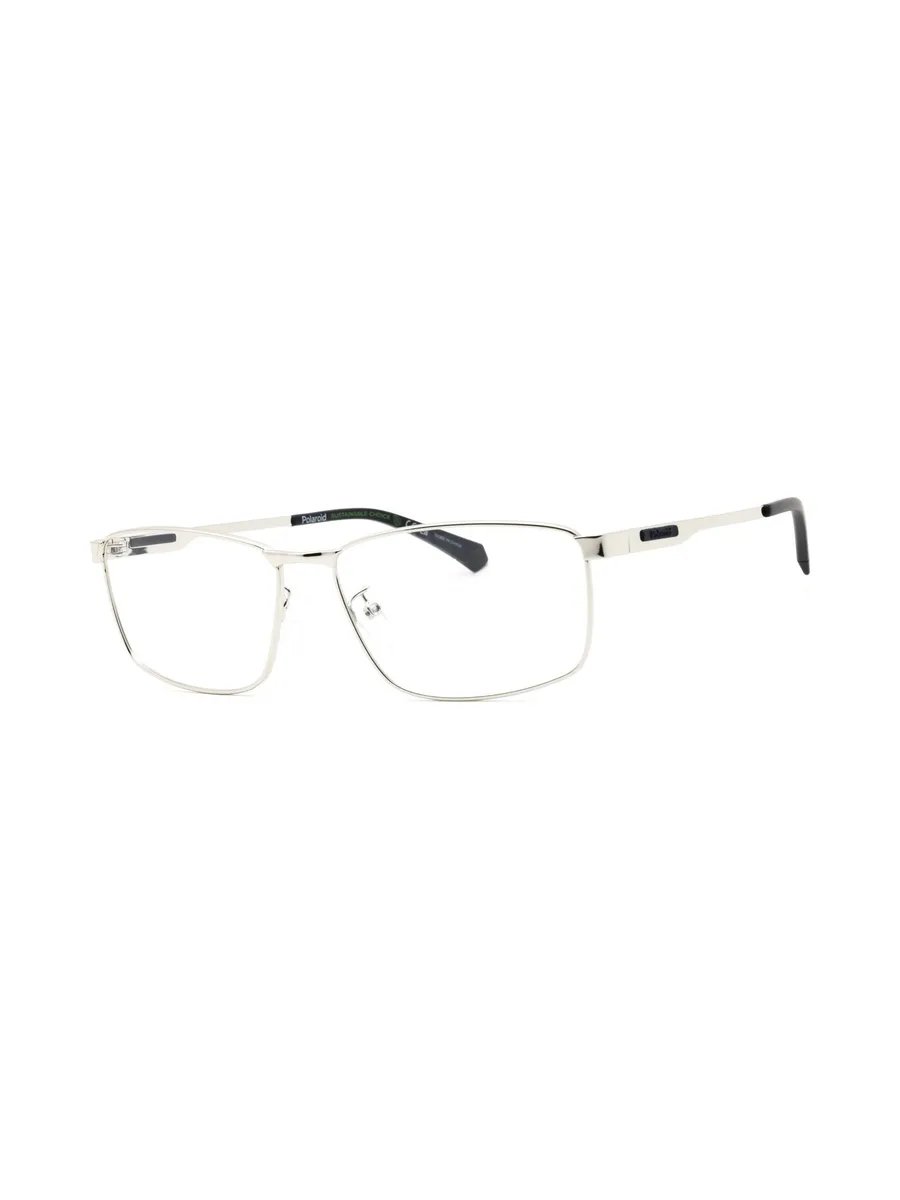 Polaroid Core PLD D534/G — Lunettes de vue 5