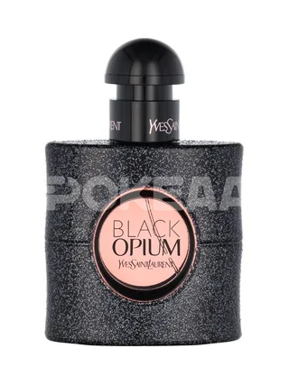 YSL Black Opium Edp Spray 30ml 2