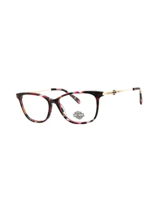Harley Davidson HD0564 — Lunettes de vue 3