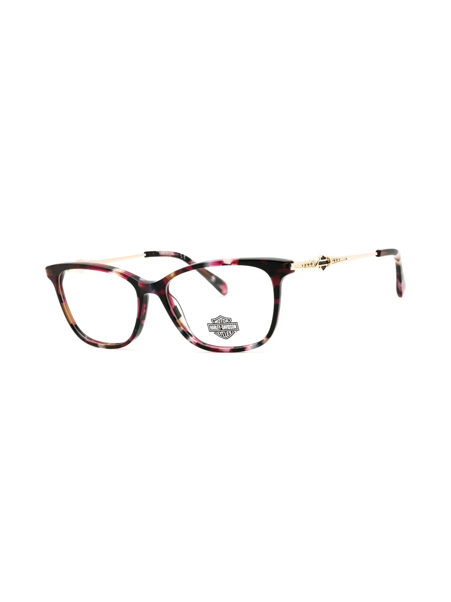Harley Davidson HD0564 — Lunettes de vue 7