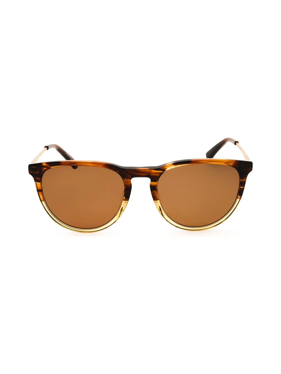 COLE HAAN CH6507 — Lunettes de soleil 6