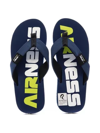 Tongs Marine Homme Airness Arn Samui 3