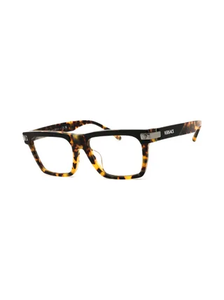 Versace 0VE3354F — Lunettes de vue 1