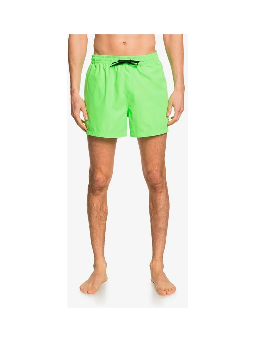 Maillot de bain QUIKSILVER Everyday Volley 15 18