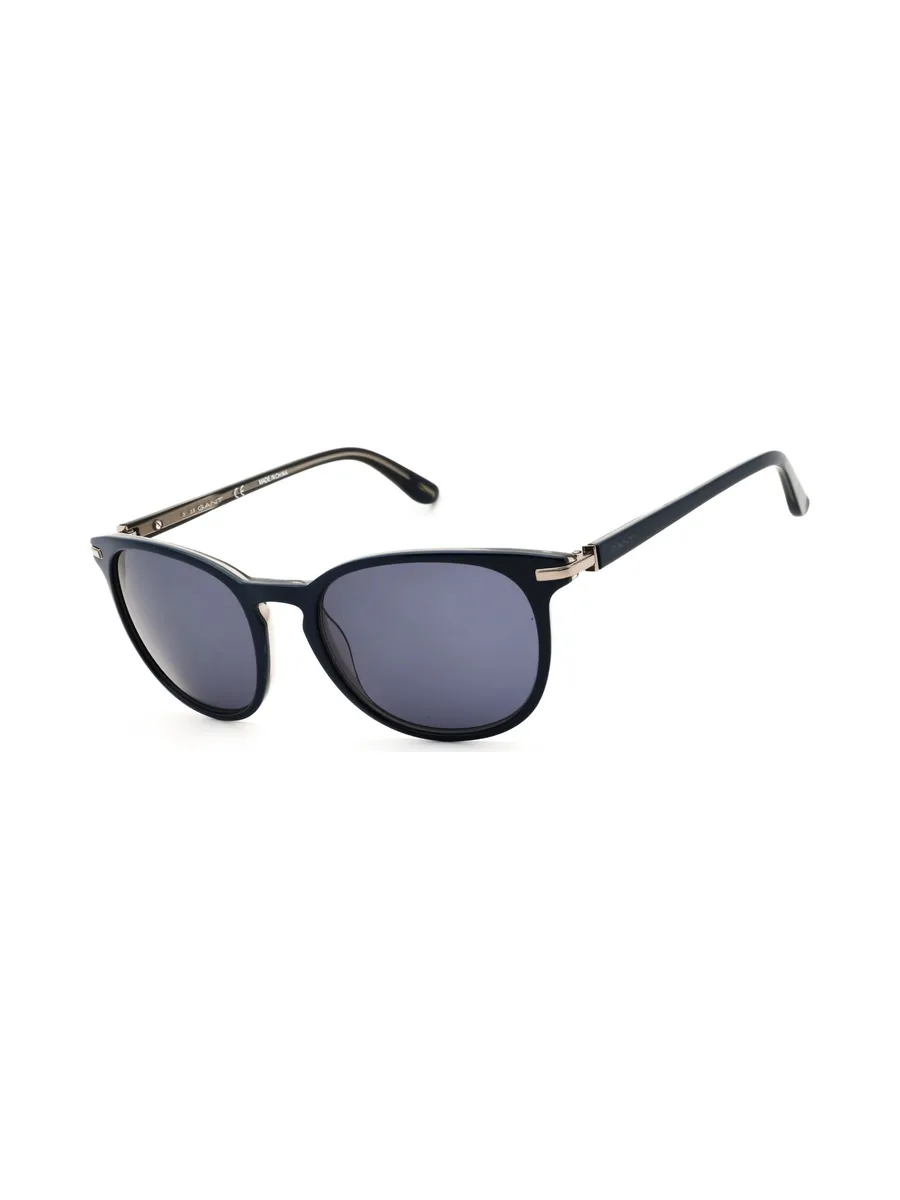 GANT GA7056 — Lunettes de soleil 7