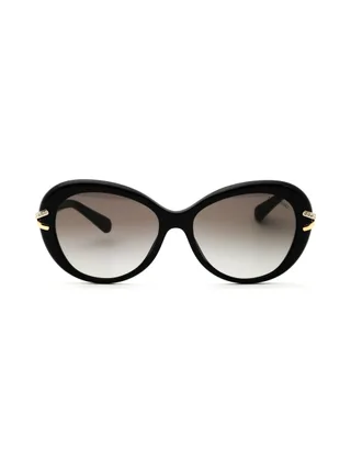 Swarovski SK6026 — Lunettes de soleil 2