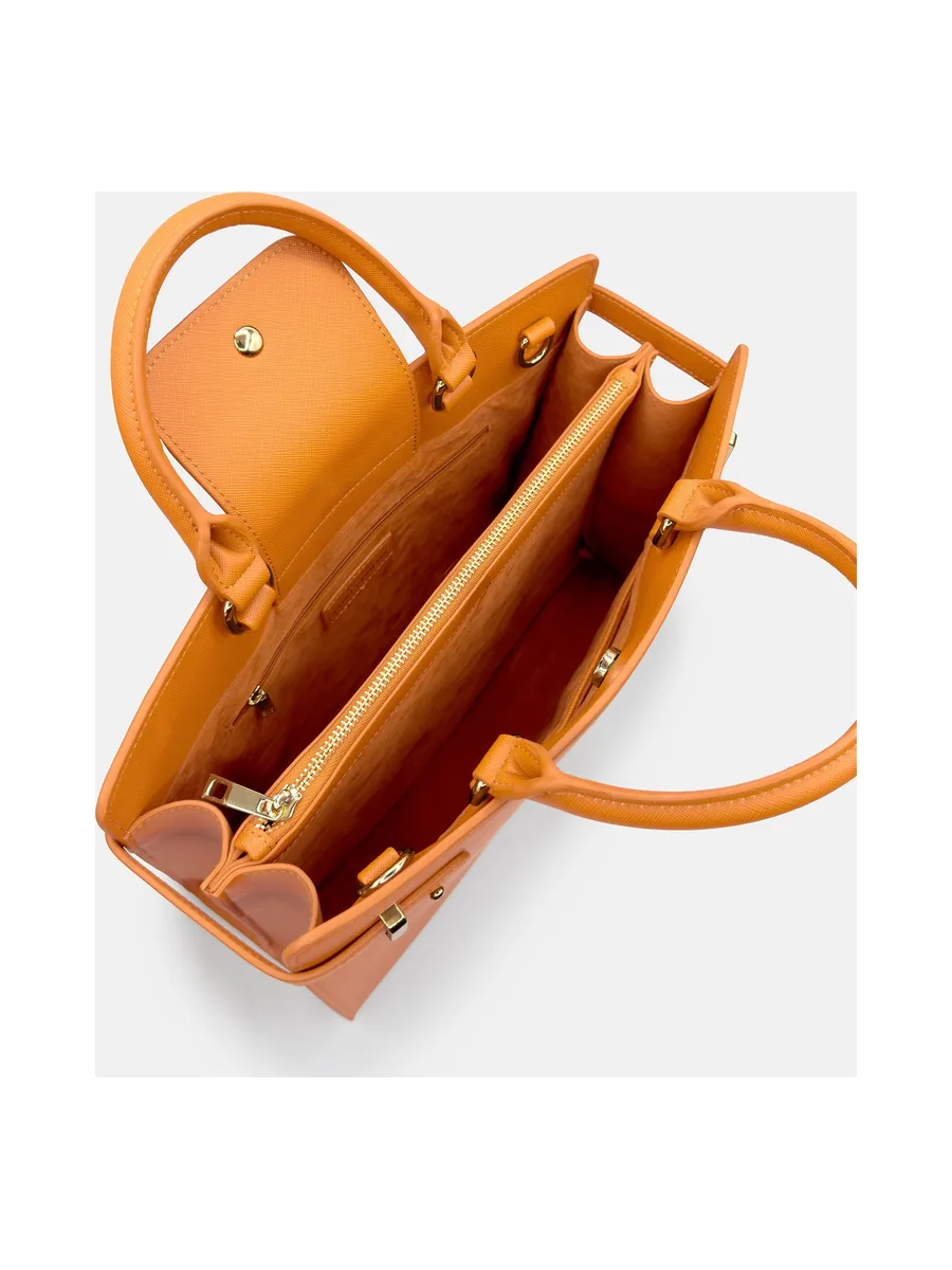 Sac à Main ORSAY 9