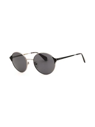 Max & Co MO0073 — Lunettes de soleil 1