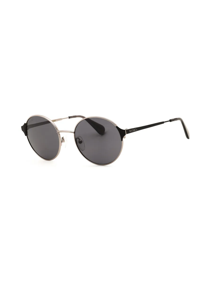 Max & Co MO0073 — Lunettes de soleil 13