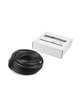 20m 65ft Active HDMI Cable M/M 3