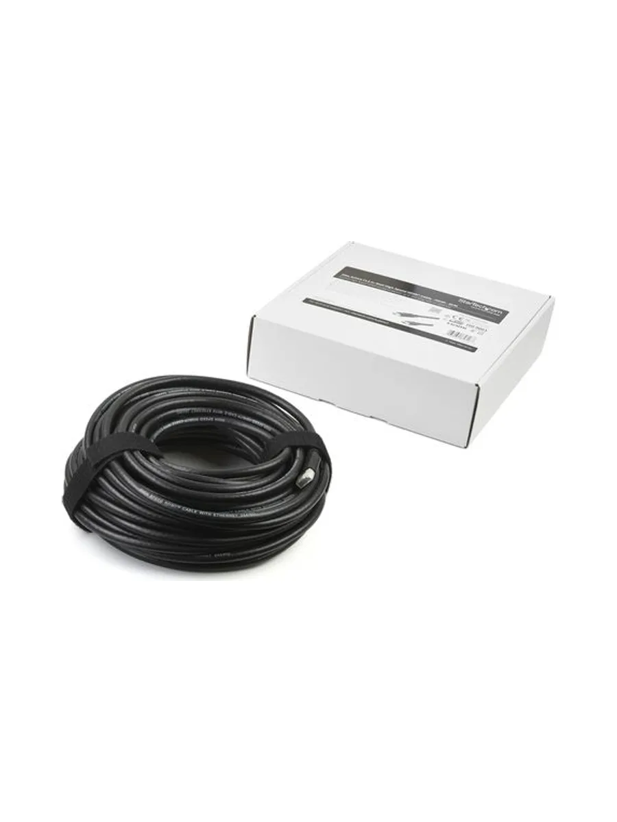 20m 65ft Active HDMI Cable M/M 3