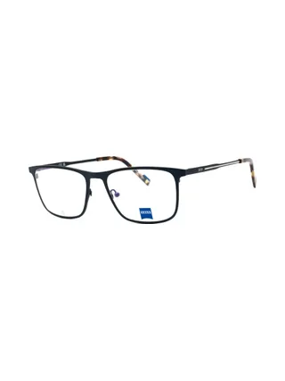 Zeiss ZS23126 — Lunettes de vue 3
