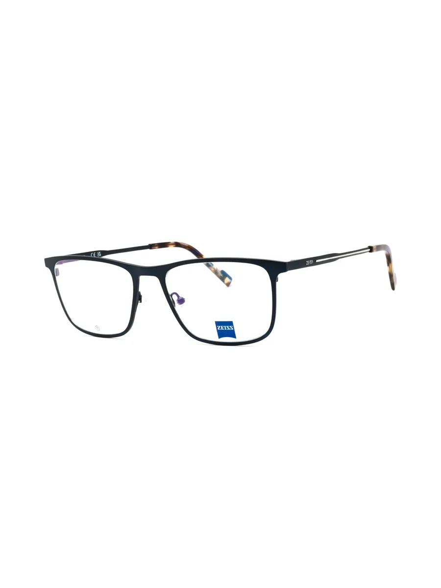 Zeiss ZS23126 — Lunettes de vue 7