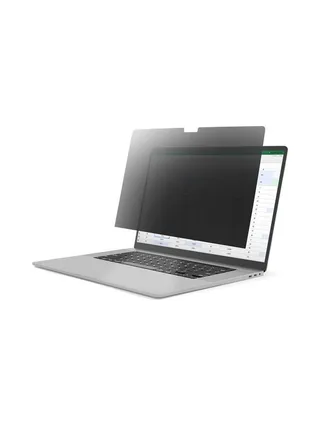 14" MacBook Pro Laptop Privacy Screen 1