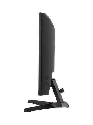 iiyama G-Master G2471HS-B1 24" Fast-IPS 5