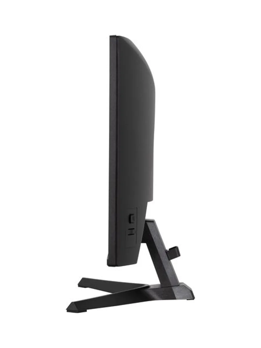 iiyama G-Master G2471HS-B1 24" Fast-IPS 5