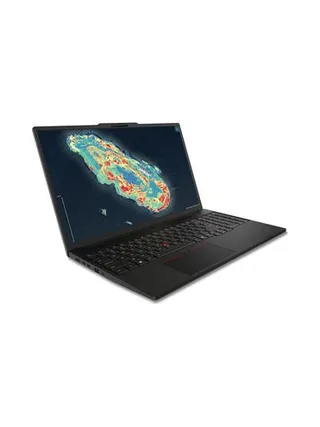 Lenovo ThinkPad P16s Gen 5 (Intel) 3