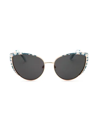 Draper James DJ9038 — Lunettes de soleil 2