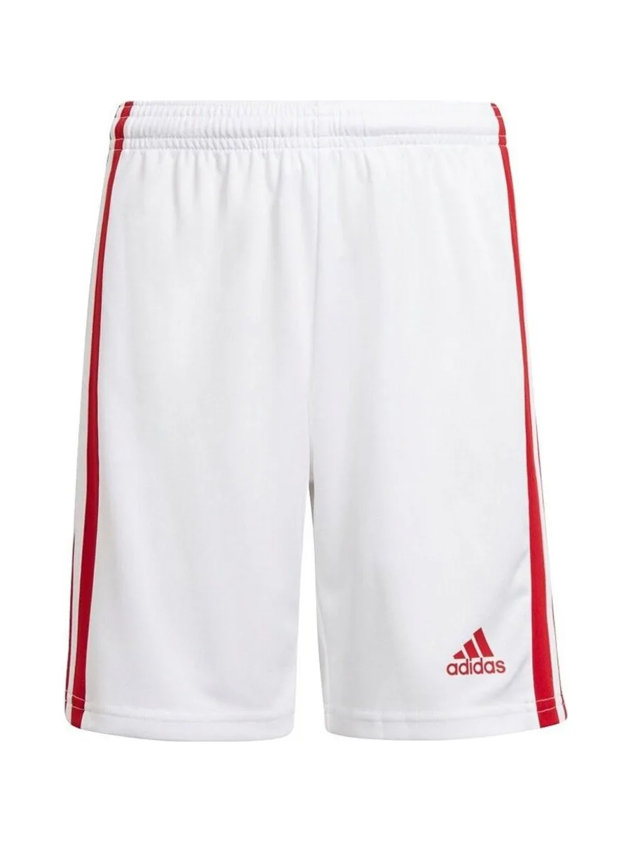 Short ADIDAS Squad 21 6