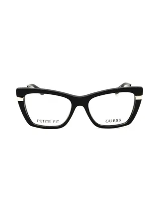 Guess GU50246 — Lunettes de vue 2