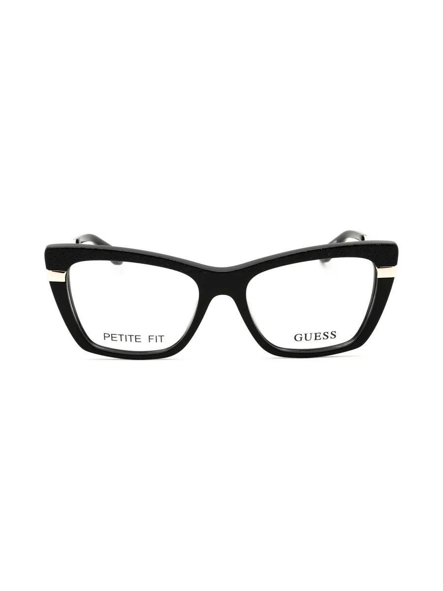 Guess GU50246 — Lunettes de vue 8