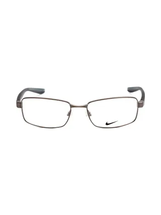 Nike 8195 — Lunettes de vue 4