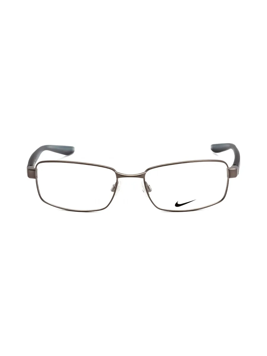 Nike 8195 — Lunettes de vue 4