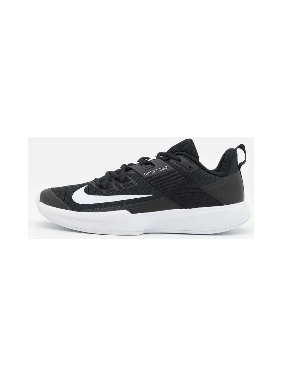 Baskets NIKE DC3432 8