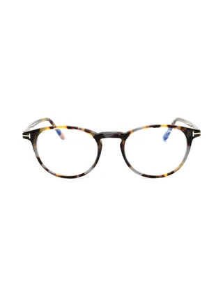 Tom Ford FT5803-B — Lunettes de vue 16