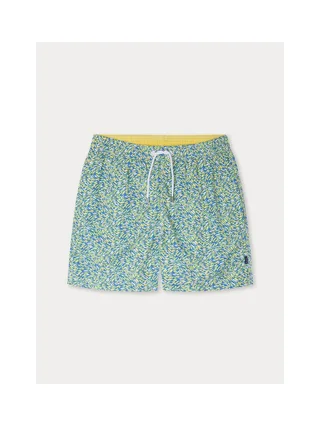 HACKETT HM801210 - Maillot de bain 2