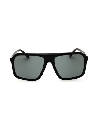 Michael Kors 0MK2218U — Lunettes de soleil 2