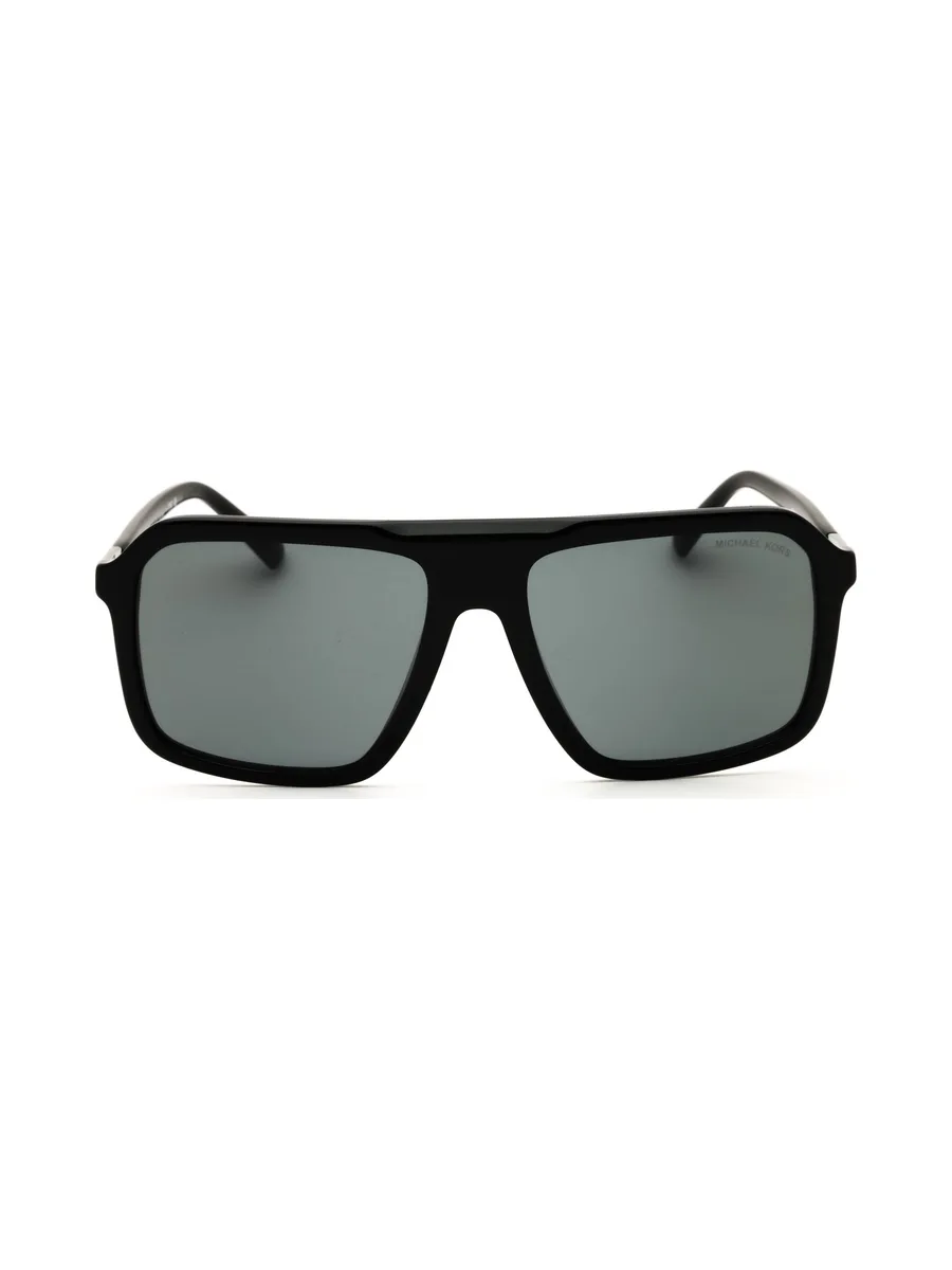 Michael Kors 0MK2218U — Lunettes de soleil 6
