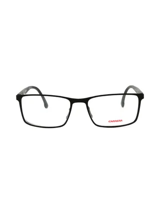 Carrera 8827/V — Lunettes de vue 2