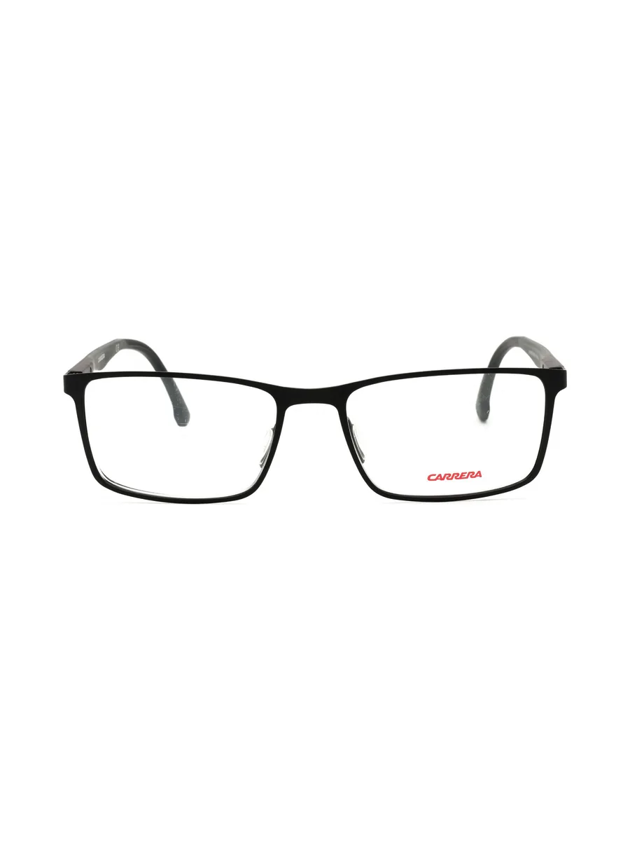 Carrera 8827/V — Lunettes de vue 2