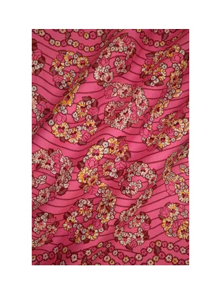 Vlisco Super-Wax 7