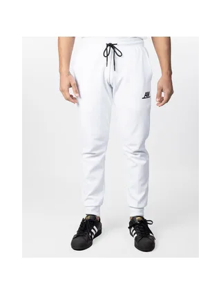 Pantalon ANTONY MORATO MMFP00372-FA150179 4