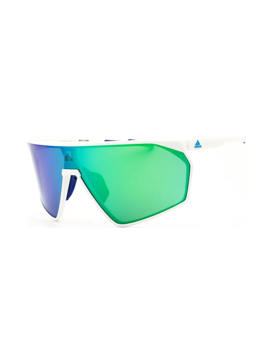 Adidas SP0073 — Lunettes de soleil 7